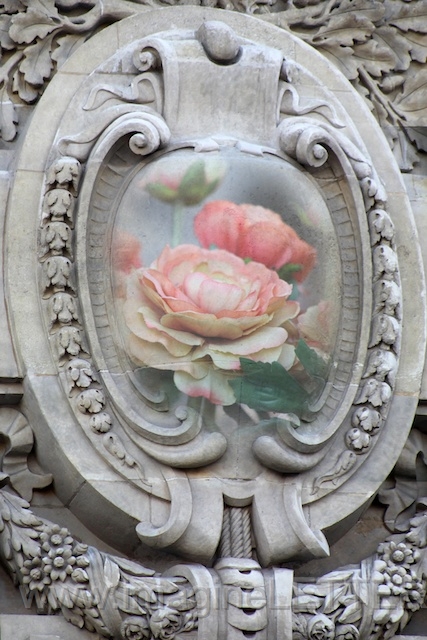 Wall_Art_Alphabet_Photography_Art_ 1663.jpg